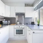 公寓 Guestready - Duplex Lumineux Et Spacieux, 7 Personnes *
