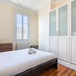 Guestready - Duplex Lumineux Et Spacieux, 7 Personnes *
