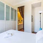 Guestready - Duplex Lumineux Et Spacieux, 7 Personnes *