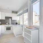 Guestready - Duplex Lumineux Et Spacieux, 7 Personnes