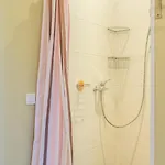 公寓 Guestready - Duplex Lumineux Et Spacieux, 7 Personnes *