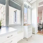 Guestready - Duplex Lumineux Et Spacieux, 7 Personnes