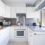 Guestready - Duplex Lumineux Et Spacieux, 7 Personnes 公寓