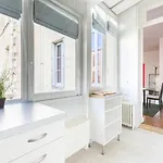 Guestready - Duplex Lumineux Et Spacieux, 7 Personnes * 波尔多