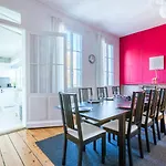 Guestready - Duplex Lumineux Et Spacieux, 7 Personnes 公寓
