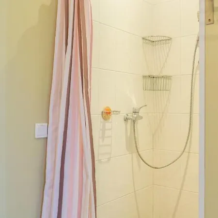 Apartmán Guestready - Duplex Lumineux Et Spacieux, 7 Personnes Bordeaux