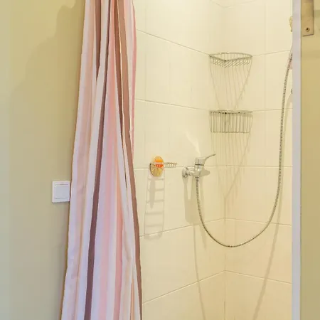 Апартаменты Guestready - Duplex Lumineux Et Spacieux, 7 Personnes *