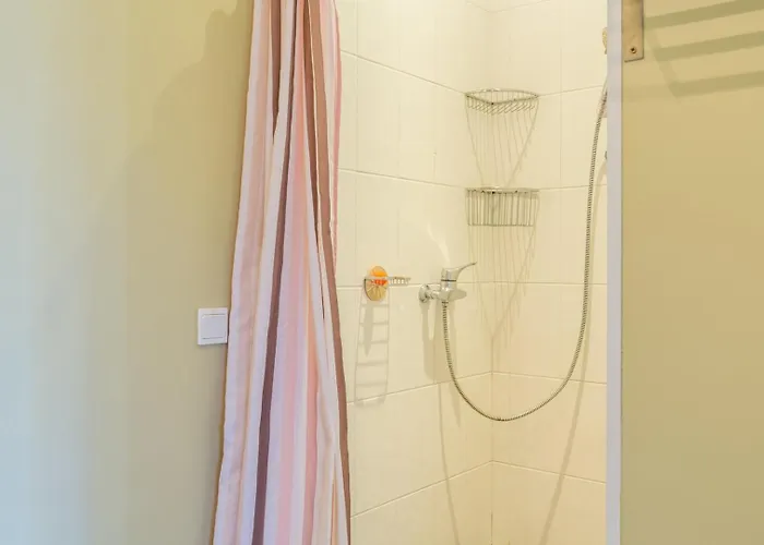 Appartement Guestready - Duplex Lumineux Et Spacieux, 7 Personnes *